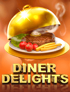 โหลด เกมส์ yuri สนุกสุดมันส์กับกราฟิกที่สวยงาม