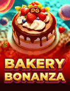 โหลด เกมส์ ดั ม มี่ เล่นสนุก ลุ้นรางวัลใหญ่