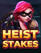 โหลด เกมส์ slotxo สูตรเด็ดที่ใครก็รัก