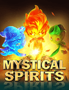 โหลด เกมส์ yuri ทดลองเล่น สนุกและตื่นเต้น