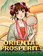 โหลด เกมส์ ดั ม มี่ ทดลองเล่นฟรี พร้อมสูตรเด็ด