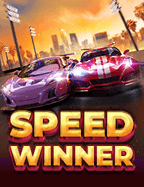 โหลด เกมส์ planet zoo ไฟล์ เดียว: วิธีเล่นสนุกๆ