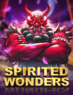 โหลด เกมส์ ยิง ปลา 918kiss ทดลองเล่นแบบสนุกๆ