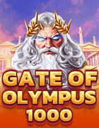 ค าคอมม ชช น sbobet: สูตรเล่นแบบเซียน