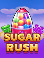 ค า คอมม ชช น maxbet สุดมันส์ สุดปัง