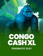 ค าคอม sbobet ค อ ความรู้แบบเจาะลึก