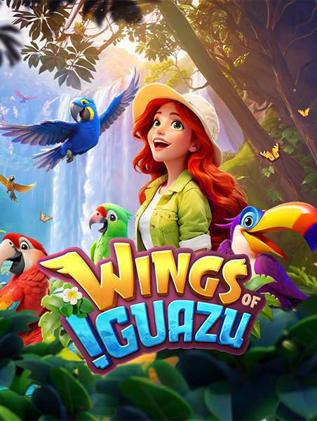 ค าคอม sbobet ค อ: ทดลองเล่นสล็อต PG Slot ชั้นนำ