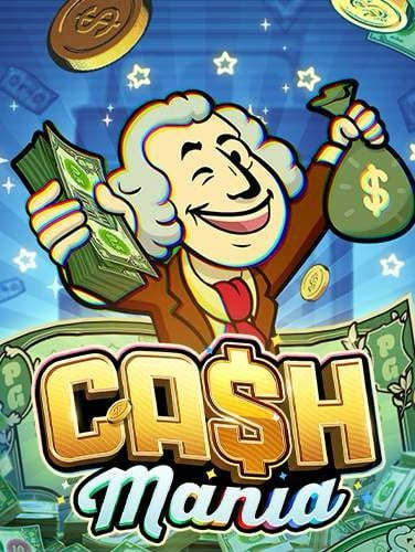 ค าคอมม ชช น sbobet ค ดย งไง กับเกมสล็อต PG Slot