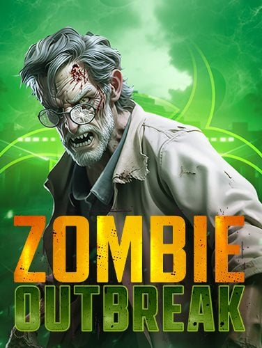 ค านวนบอล sbobet: วิธีเล่นและทำกำไร