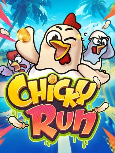 ค าน ำ sbobet: รีวิวเกมสล็อตสุดมันจาก Pragmatic Play