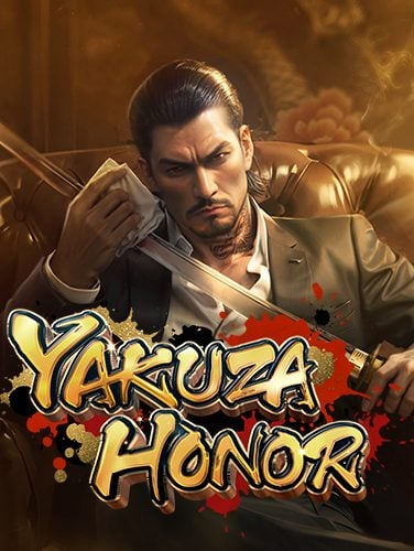 คดี พนันบอล: ค้นหาเกมที่คุณไม่ควรพลาด