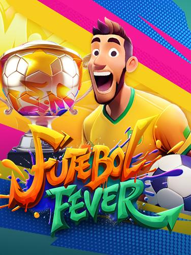 คนในครอบครัว ติดการพนัน ต้องทำอย่างไรดี