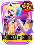 คดีพนันออนไลน์โหลดเกมส์ สล็อต918 สนุก แต่ระวัง!