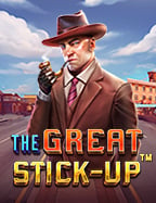 ทาง เข้า ฝาก ถอน pg พร้อมรีวิวรายละเอียดเกม