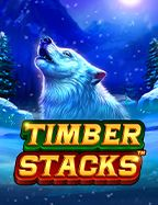 ทาง เข้า บา คา ร่า จี คลับบา คา ร่า เครดิต เล่นง่ายแค่คลิกเดียว